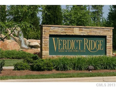 388 Pine Valley Dr, Denver, NC 28037 - photo 5