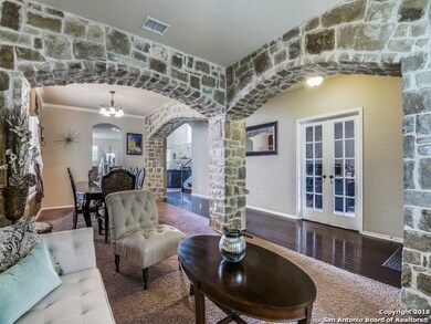 25607 Willard Path, San Antonio, TX 78261 - photo 4
