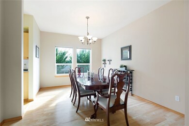 23629 78th Ave W, Edmonds, WA 98026 - photo 7