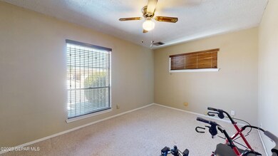 2928-Doug-Ford-Dr-03292023_131232