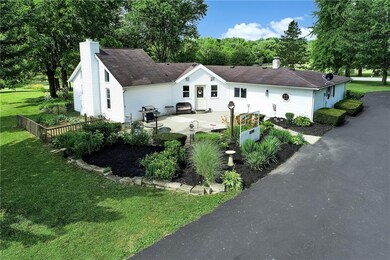 592 S 400 E, Tipton, IN 46072 - photo 6