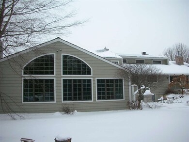 5443 Whalen Rd, Fitchburg, WI 53575 - photo 4