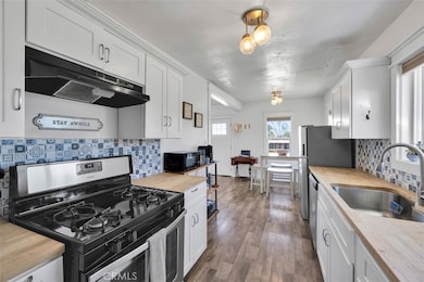 6688 Oasis Ave, Twentynine Palms, CA 92277 - photo 6