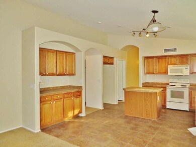 kitchen1
