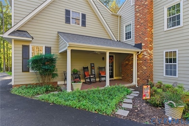 5200 Eastbranch Dr, Glen Allen, VA 23059 - photo 5