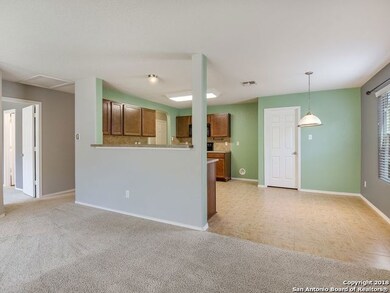 4006 Ashleaf Pecan, San Antonio, TX 78261 - photo 4