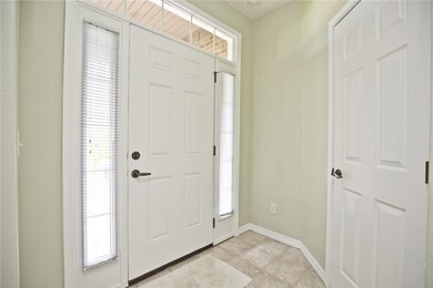 46 Highland Pkwy, Bella Vista, AR 72715 - photo 2