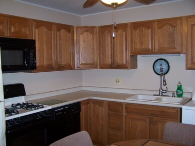 2404 Kirchoff Rd, Rolling Meadows, IL 60008 - photo 4