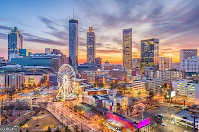 3265 Lions Ruby Ln, Atlanta, GA 30349 - photo 6