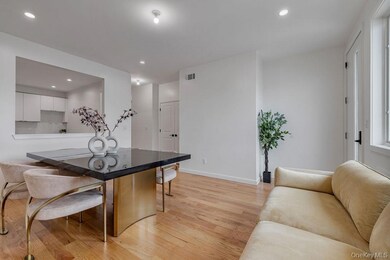 17 Union Rd unit 104, Spring Valley, NY 10977 - photo 5