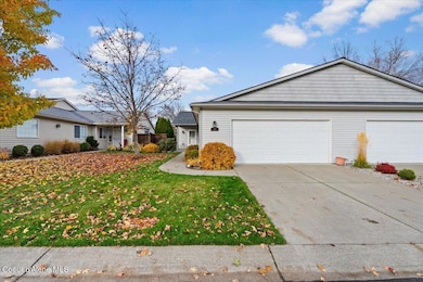 02-Front of home