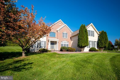 4 Summit Ct, Hockessin, DE 19707 - photo 2