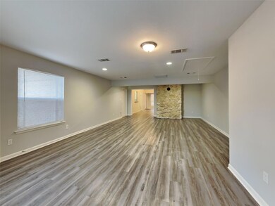 1505 Wade Dr, Bedford, TX 76022 - photo 5