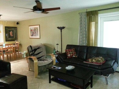 8620 N 6th Dr, Phoenix, AZ 85021 - photo 7