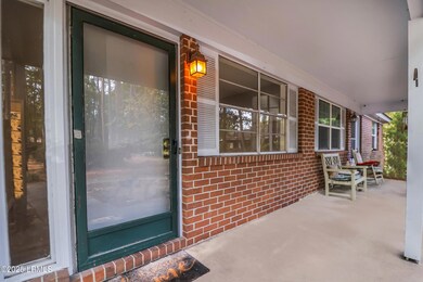 6 Point Comfort Rd unit 9A, Hilton Head Island, SC 29928 - photo 2