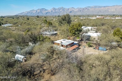 Shady - Aerial-3