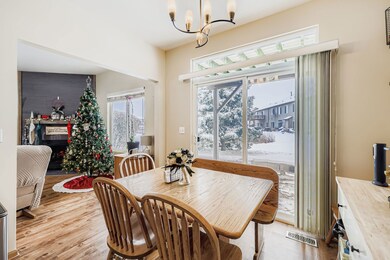 1611 Fredericksburg Ln unit 1, Aurora, IL 60503 - photo 6