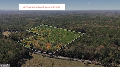 2116 Jones Mill Rd, Whitesburg, GA 30185 - photo 3