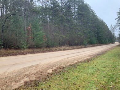 8387 E 7 Mile Rd, Luther, MI 49656 - photo 7