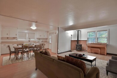 2893 Polaris St, Pollock Pines, CA 95726 - photo 5