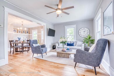 412 Mccabe Ave, Bradley Beach, NJ 07720 - photo 5