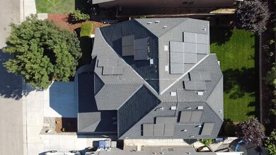 2166 Junipero Ave, Clovis, CA 93619 - photo 2