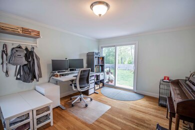 21 Lou Ave, Salem, NH 03079 - photo 2