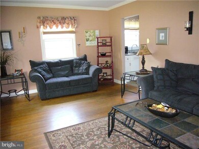 603 Fern Ave, Magnolia, NJ 08049 - photo 6