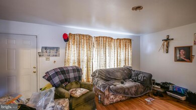 804 Catherine St, Vineland, NJ 08360 - photo 4