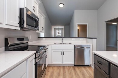 7887 Cottonwood Blvd, Horace, ND 58047 - photo 7