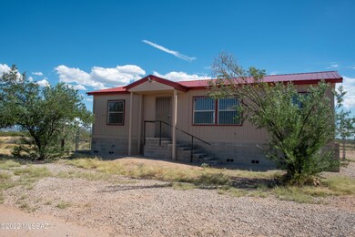 AD2DFAB0-5DA3-4E7D-B6E7-5D62E5FFDDD3