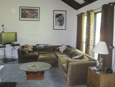 good livingroom