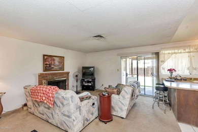 1807 W Loughlin Dr, Chandler, AZ 85224 - photo 5