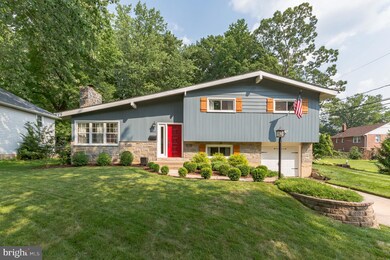 1202 Faun Rd, Wilmington, DE 19803 - photo 2