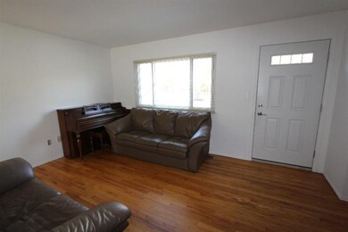 3140 Wolverine Dr, Ann Arbor, MI 48108 - photo 3