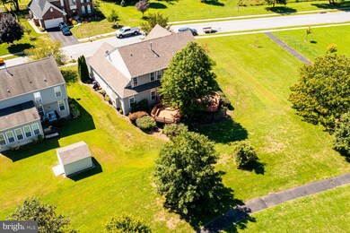 513 Amanda Dr, Bear, DE 19701 - photo 2