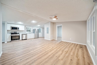 255 Tullah Dr, Sumter, SC 29153 - photo 3