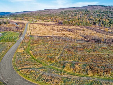 Lot 13-1A Hall Stream Rd, Clarksville, NH 03592 - photo 7