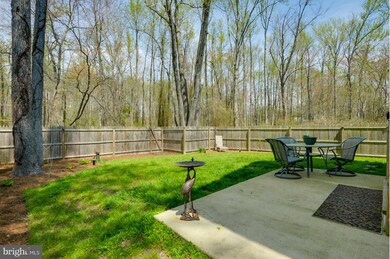 924 Williams St, Edgewater, MD 21037 - photo 3