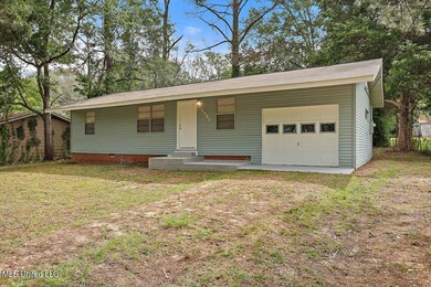 03-5082 Lurline Dr