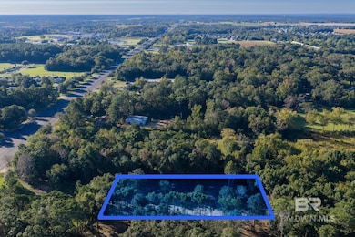 19441 Greeno Rd, Fairhope, AL 36532 - photo 3