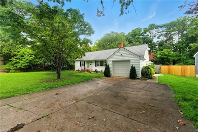 137 Deep Creek Rd, Newport News, VA 23606 - photo 4