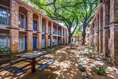 480 W Parker Rd unit 53, Houston, TX 77091 - photo 7