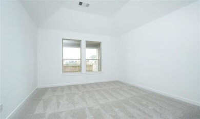 23810 Pullin Market Dr, Richmond, TX 77469 - photo 7