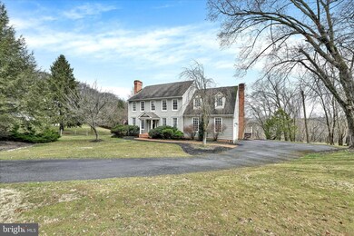 16011 Baconsfield Ln, Monkton, MD 21111 - photo 3