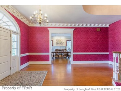 113 Great Oaks, Fayetteville, NC 28303 - photo 6