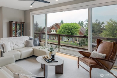 921 Whitewater Dr, Bellingham, WA 98229 - photo 7