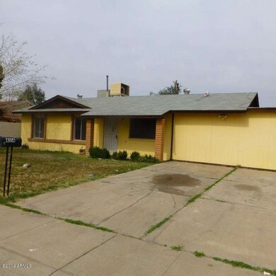 4514 Alta Vista 04
