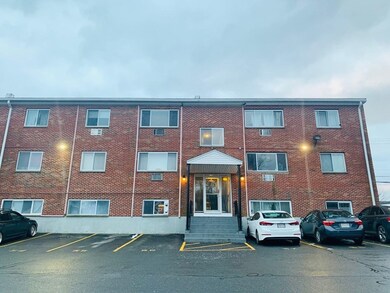 135 Winthrop St unit 12A, Framingham, MA 01702 - photo 2