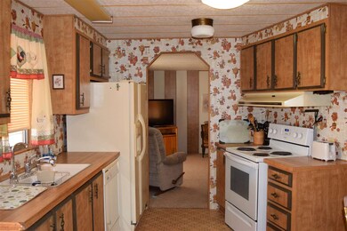 11326 E 34 St, Yuma, AZ 85367 - photo 3